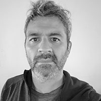 Juan García
