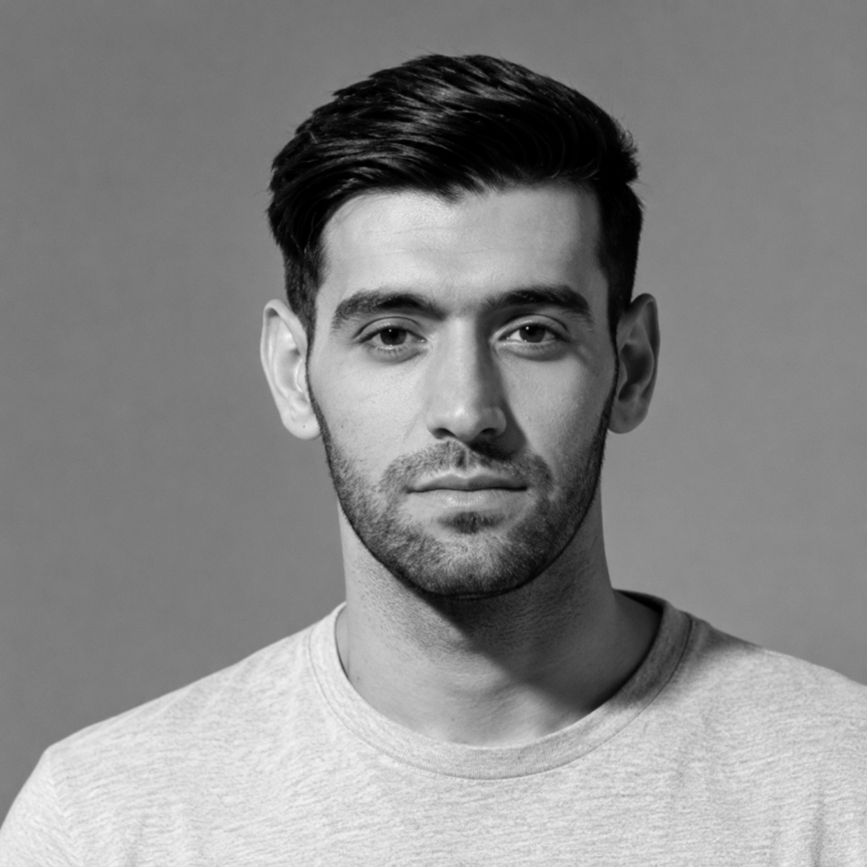 Juan García
