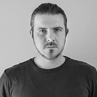 Juan García