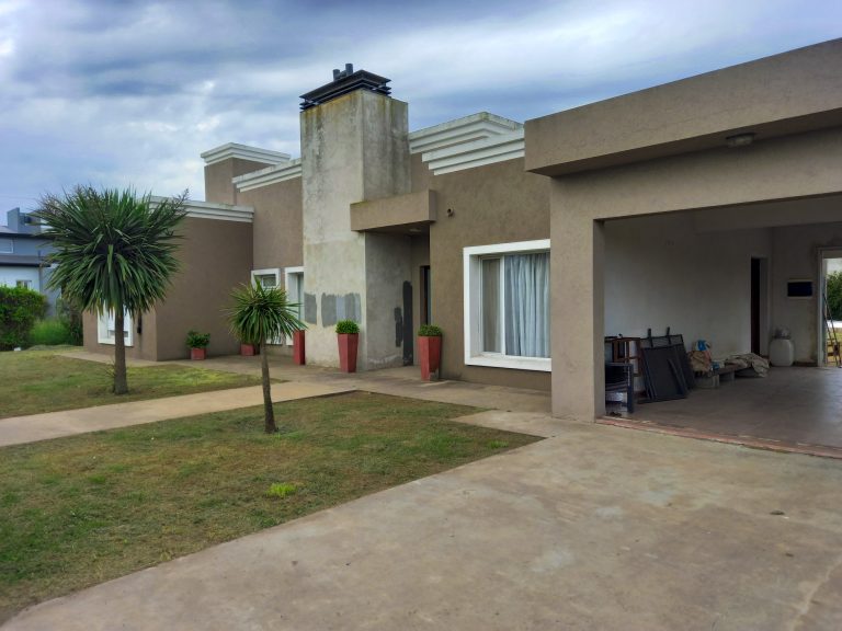 Nombre del documento1_1