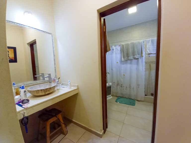 Nombre del documento1_14