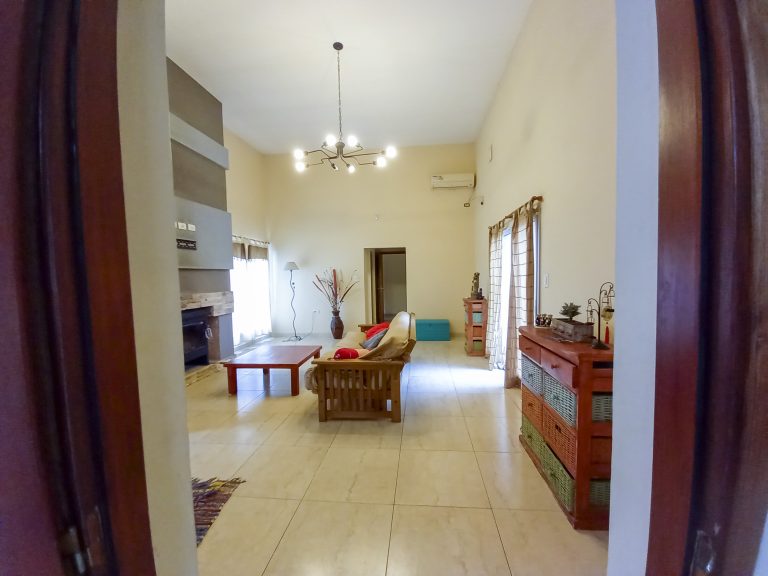 Nombre del documento1_16