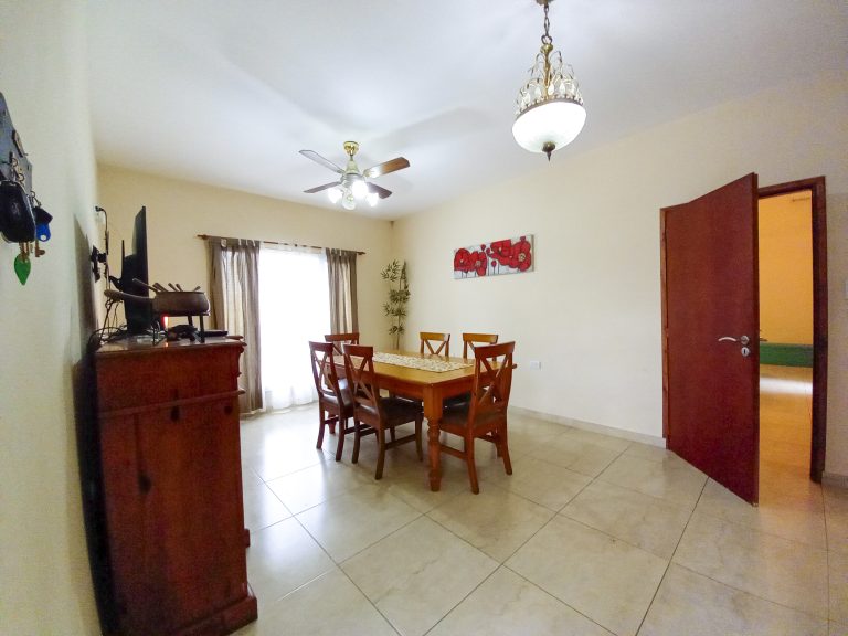 Nombre del documento1_17