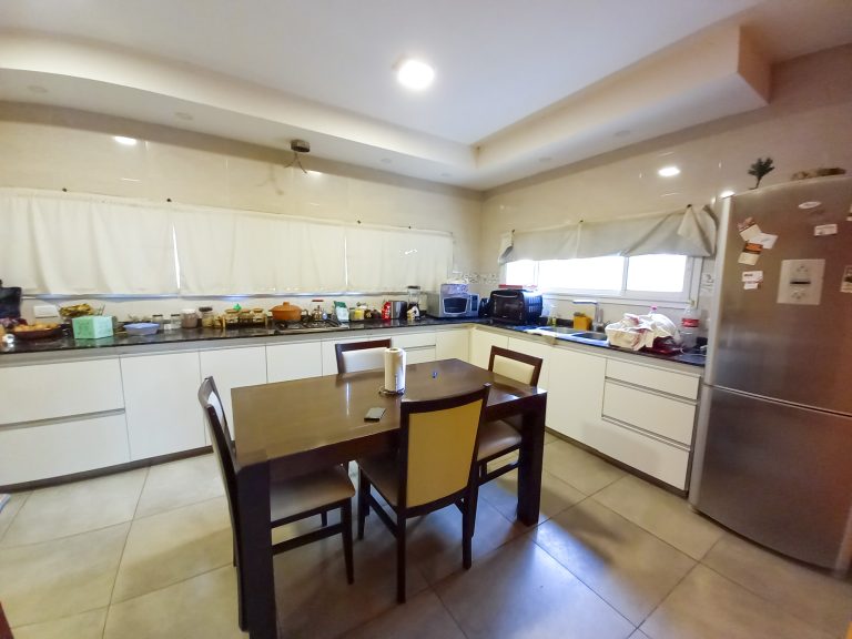 Nombre del documento1_18