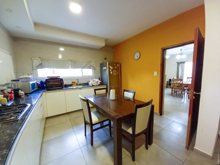 Nombre del documento1_19