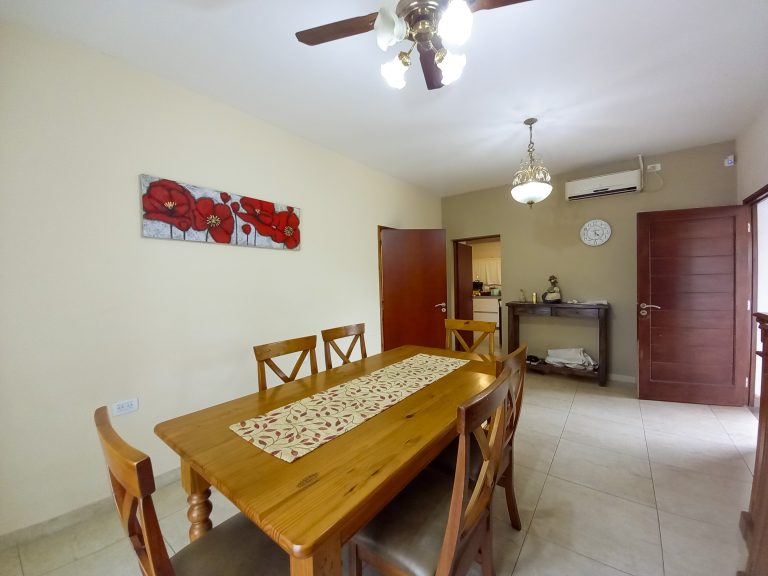 Nombre del documento1_20