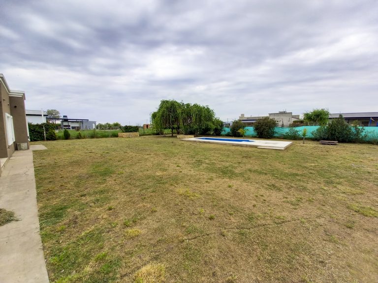 Nombre del documento1_21