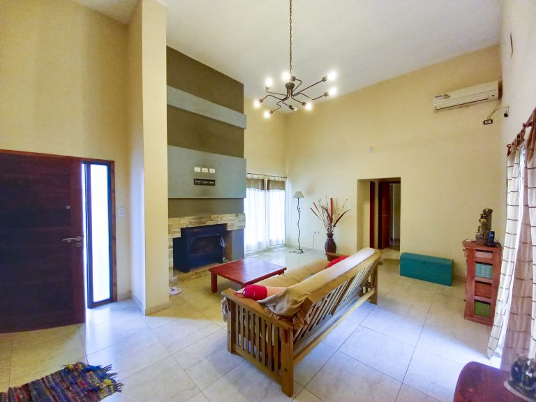 Nombre del documento1_4