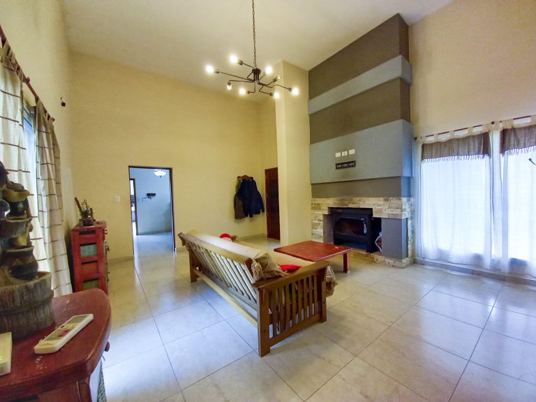 Nombre del documento1_6