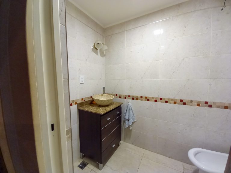 Nombre del documento1_7