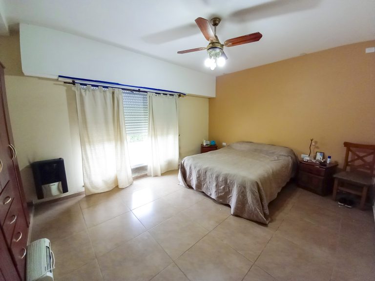 Nombre del documento1_8