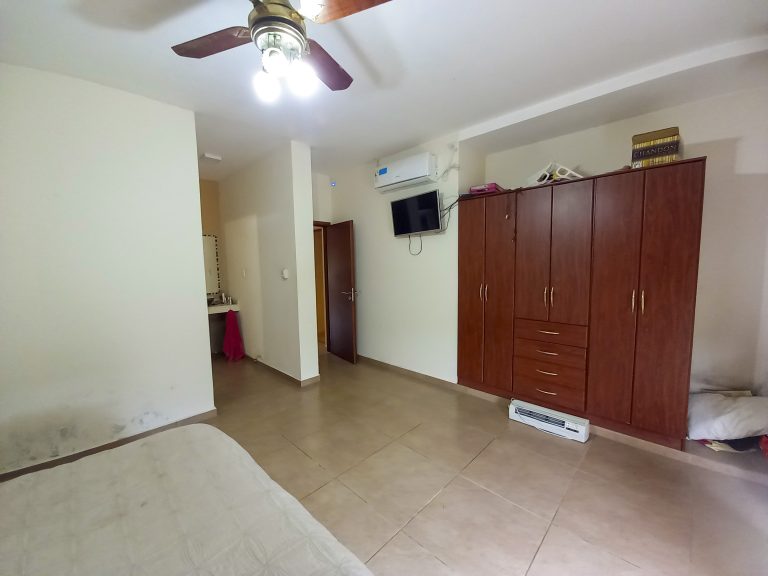 Nombre del documento1_9